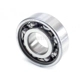 Purchase Top-Quality Front Wheel Bearing by SKF - LM104949VP 02